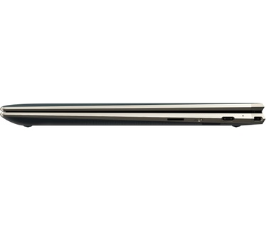 HP Spectre x360 13-aw0600nd