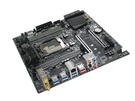 EVGA X299 Micro ATX 2