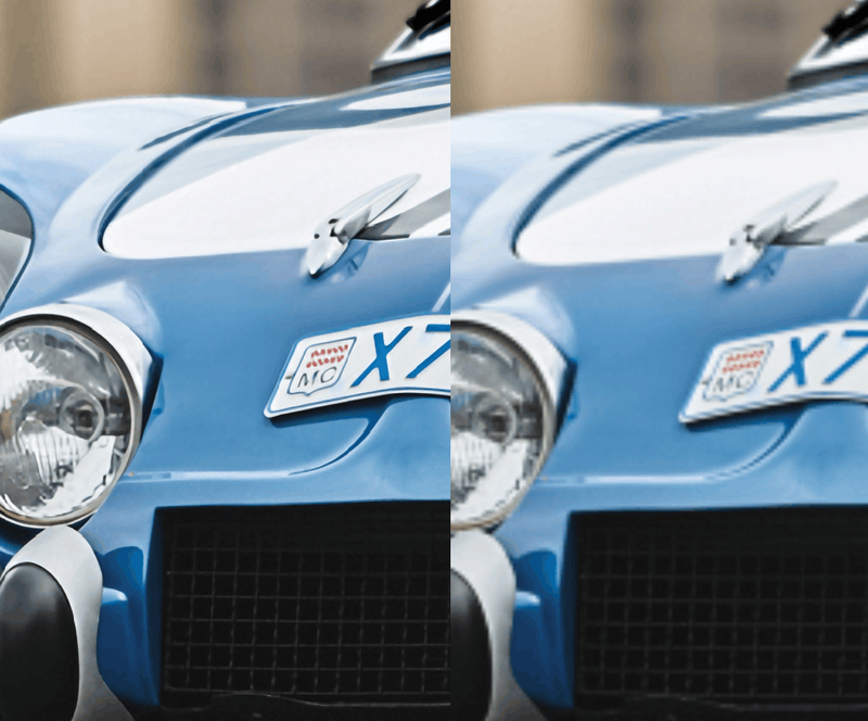 Afbeeldingslocatie: https://tweakers.net/i/wWutMSUDS3sB8p_KbTZZFYFXuE8=/800x/filters:strip_exif()/f/image/b5EgIhTCJiOjTiCUCgVfMiQK.png?f=fotoalbum_large