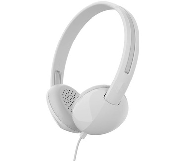 Skullcandy Stim Grey