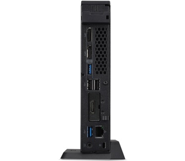 Acer N4710GT