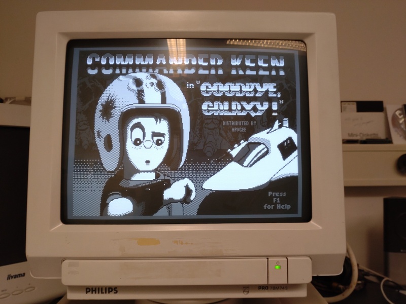 Afbeeldingslocatie: https://tweakers.net/i/wWwKGsBwjnj9yonq9V_sV7GFc1k=/800x/filters:strip_icc():strip_exif()/f/image/lJE2ohvzwXQ9Zz0Am8BRefN5.jpg?f=fotoalbum_large
