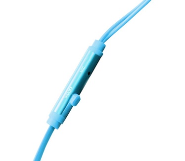iDance EB-X102