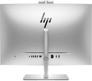 HP EliteOne 870 G9 all-in-one (5V958EA)