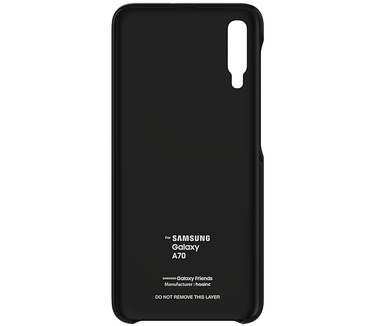 Samsung GP-FGA705HIABW