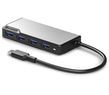 Alogic UCFUUA-SGR