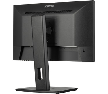 Iiyama XUB2293HSU-B6