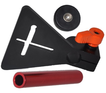 Sevenoak Technology SK-C01