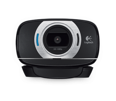 Logitech HD Webcam C615