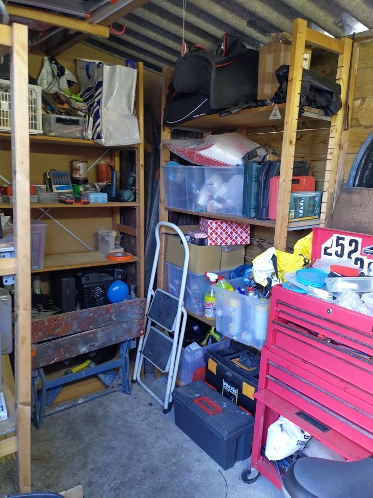 Afbeeldingslocatie: https://tweakers.net/i/wX2CSLEtLMYlE03CSTLc9smz7Cs=/f/image/hIcOTyCesOxXZQxKbS26DJEI.jpg