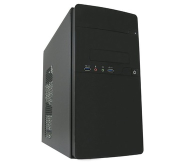 LC-Power 2003MB