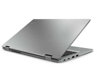 Lenovo L380 Yoga