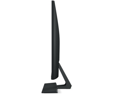 BenQ GW2780 Zwart