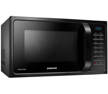 Samsung MC28H5015AK