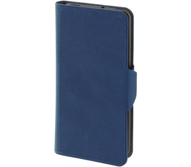 Hama Smart Move - Rainbow