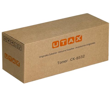 UTAX 1T02YMAUT0
