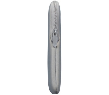 Targus TBS98304GL