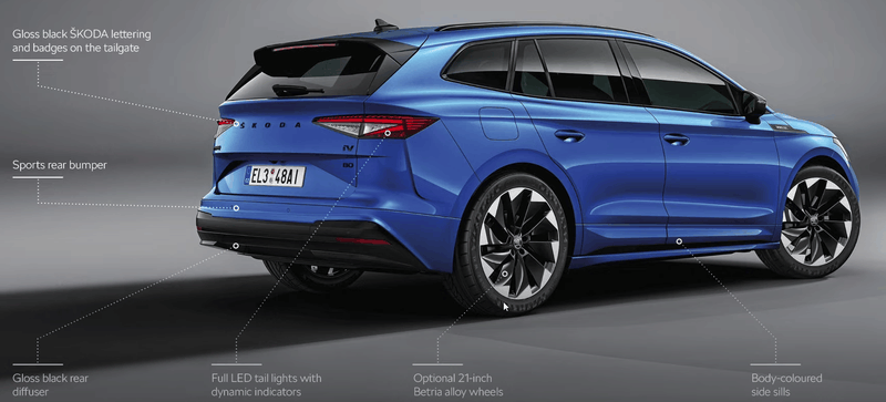 Afbeeldingslocatie: https://tweakers.net/i/wX7eUZQt4BT5gC3xTg0Qi7tnotw=/800x/filters:strip_exif()/f/image/CusgLnYuwGqiG7cETObiF7Wh.png?f=fotoalbum_large