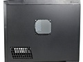 Silverstone Raven 3