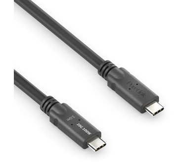 PureLink PI6600-030
