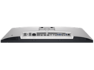 Dell UltraSharp U2725QE Zwart