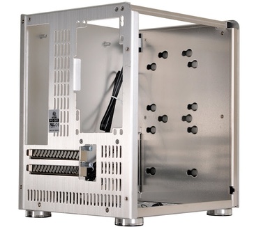 Lian Li PC-Q01A