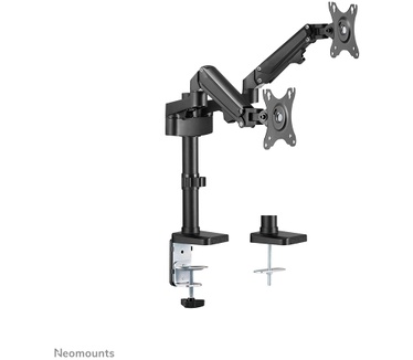 Neomounts by Newstar Neomounts by Newstar monitor bureausteun