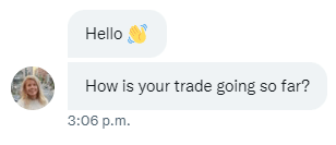 Afbeeldingslocatie: https://tweakers.net/i/wXAdjSjvo279S04vsCv2De1bwy4=/full-fit-in/4000x4000/filters:no_upscale():fill(white):strip_exif()/f/image/3pqnf9lccbSZiPRKLsexZw77.png?f=user_large