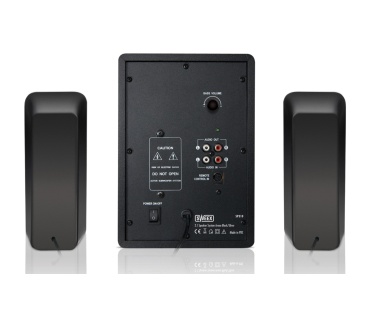 Sweex SP310 Arena 2.1