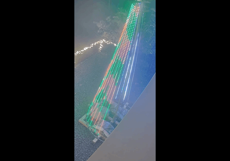Afbeeldingslocatie: https://tweakers.net/i/wXCGOWYIvYId1phhbAyyISkTbio=/800x/filters:strip_exif()/f/image/jgzMYuCflA614dsSnk5g8umN.png?f=fotoalbum_large