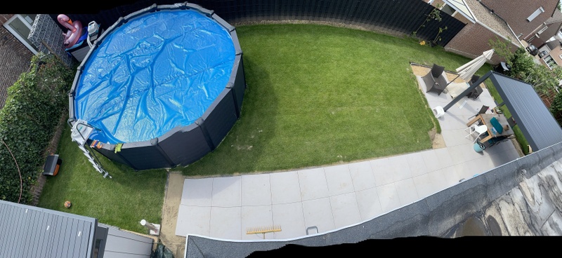 Afbeeldingslocatie: https://tweakers.net/i/wXCHzyMab17AXYaZAe8rL7jOFIU=/800x/filters:strip_icc():strip_exif()/f/image/mOunWWwtG6vTIltWSS0O9o4b.jpg?f=fotoalbum_large