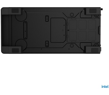 Lenovo T7