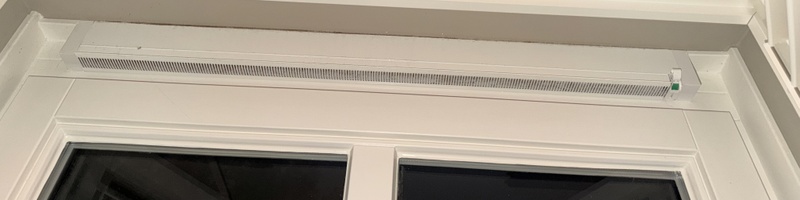 Afbeeldingslocatie: https://tweakers.net/i/wXCUDnDxBgnK8q_72RzEDiHaJpo=/800x/filters:strip_icc():strip_exif()/f/image/179YBhSrvcdsO7ypN4v9IR39.jpg?f=fotoalbum_large