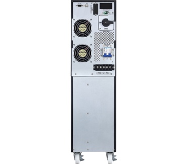PowerWalker VFI 10000 CT LCD