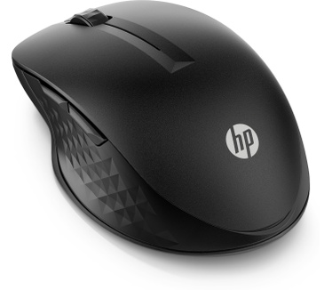 HP 430 Multi-Device draadloze muis