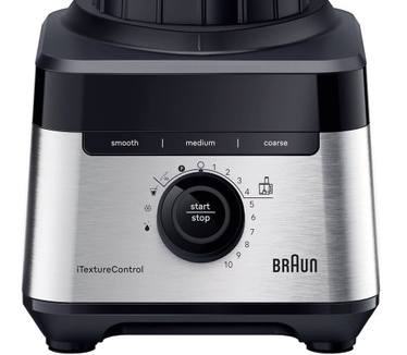 Braun JB 7568