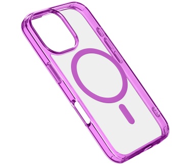 Cellular Line ICONICMAGIPH16PRMP