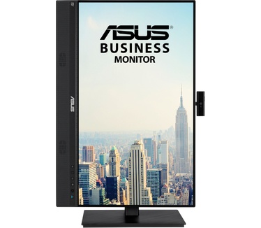 ASUS BE24ECSNK
