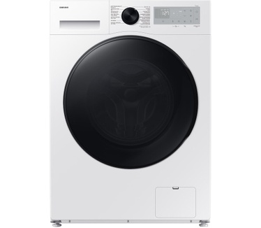 Samsung EcoBubble WD90DG5B15BH