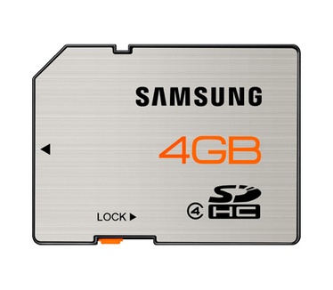 Samsung MB-MS2GA