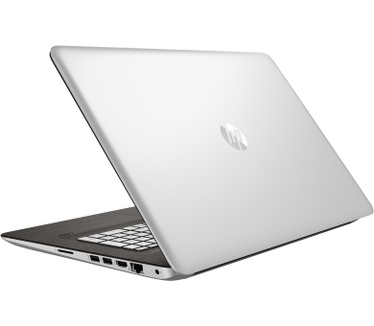 HP Envy 17-N046ND
