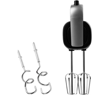 Hausberg HB-4201NG Handmixer