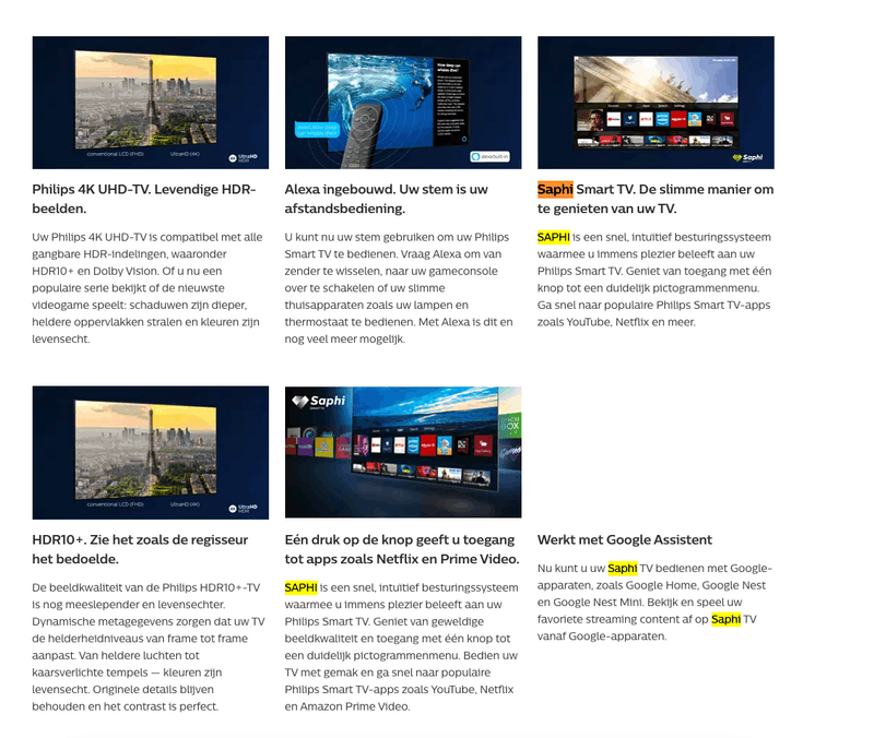 Afbeeldingslocatie: https://tweakers.net/i/wXICA5SkeQ5BCHc88Drt-GRxBl8=/800x/filters:strip_exif()/f/image/73oGaU3rMoMDxqGjObrIoQeT.png?f=fotoalbum_large