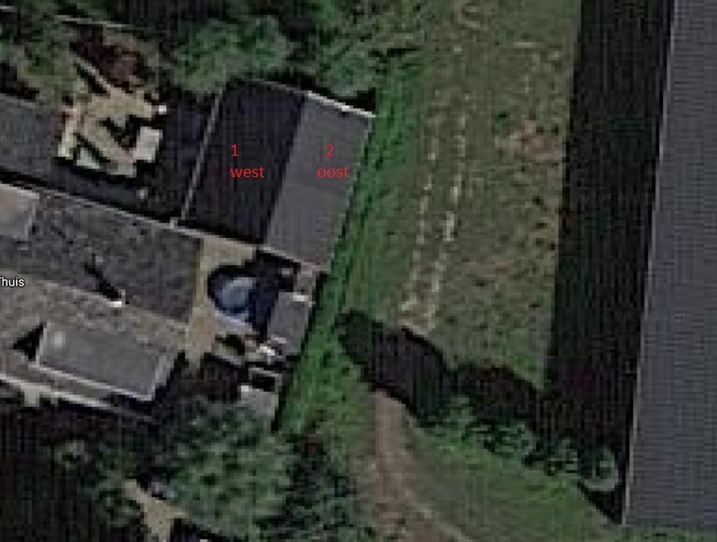 Afbeeldingslocatie: https://tweakers.net/i/wXJOyKfSjkxzsSgaykfyO9ObvvA=/full-fit-in/4920x3264/filters:max_bytes(3145728):no_upscale():strip_icc():fill(white):strip_exif()/f/image/1kgBMkNMWX9CSGOJpCewfTCp.jpg?f=user_large