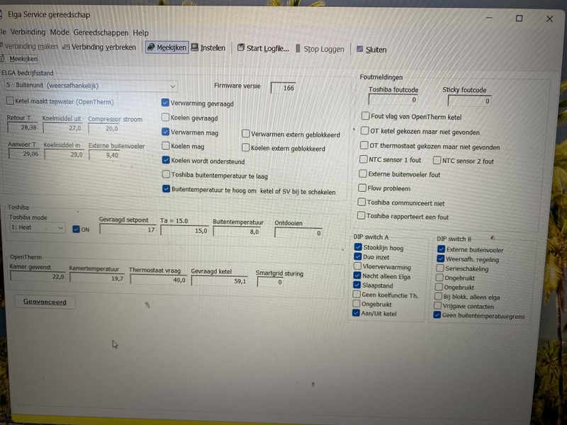 Afbeeldingslocatie: https://tweakers.net/i/wXK6WnvnWjtoCvXZD8FxpypxtfU=/800x/filters:strip_icc():strip_exif()/f/image/upyXeNDLHimTdvxTygwdxIgl.jpg?f=fotoalbum_large