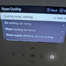 Afbeeldingslocatie: https://tweakers.net/i/wXK9uaE66TvfIHrKYDRANUheG1A=/232x232/filters:strip_icc():strip_exif()/f/image/FQXi0G3aYLTpL6tLoSd0IIm8.jpg?f=fotoalbum_tile