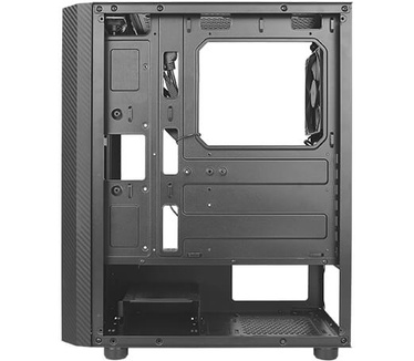 Antec NX230