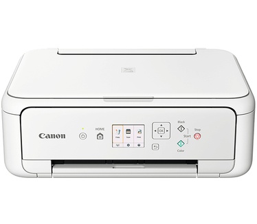 Canon TS5151
