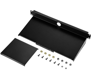 Renkforce RF-3429160