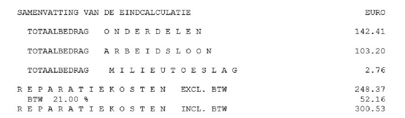 Afbeeldingslocatie: https://tweakers.net/i/wXMBROESG2aM8wuBAaqKWL-hDJ4=/800x/filters:strip_exif()/f/image/BhNhkqYu9NFjpXH4IYzvv0iV.png?f=fotoalbum_large